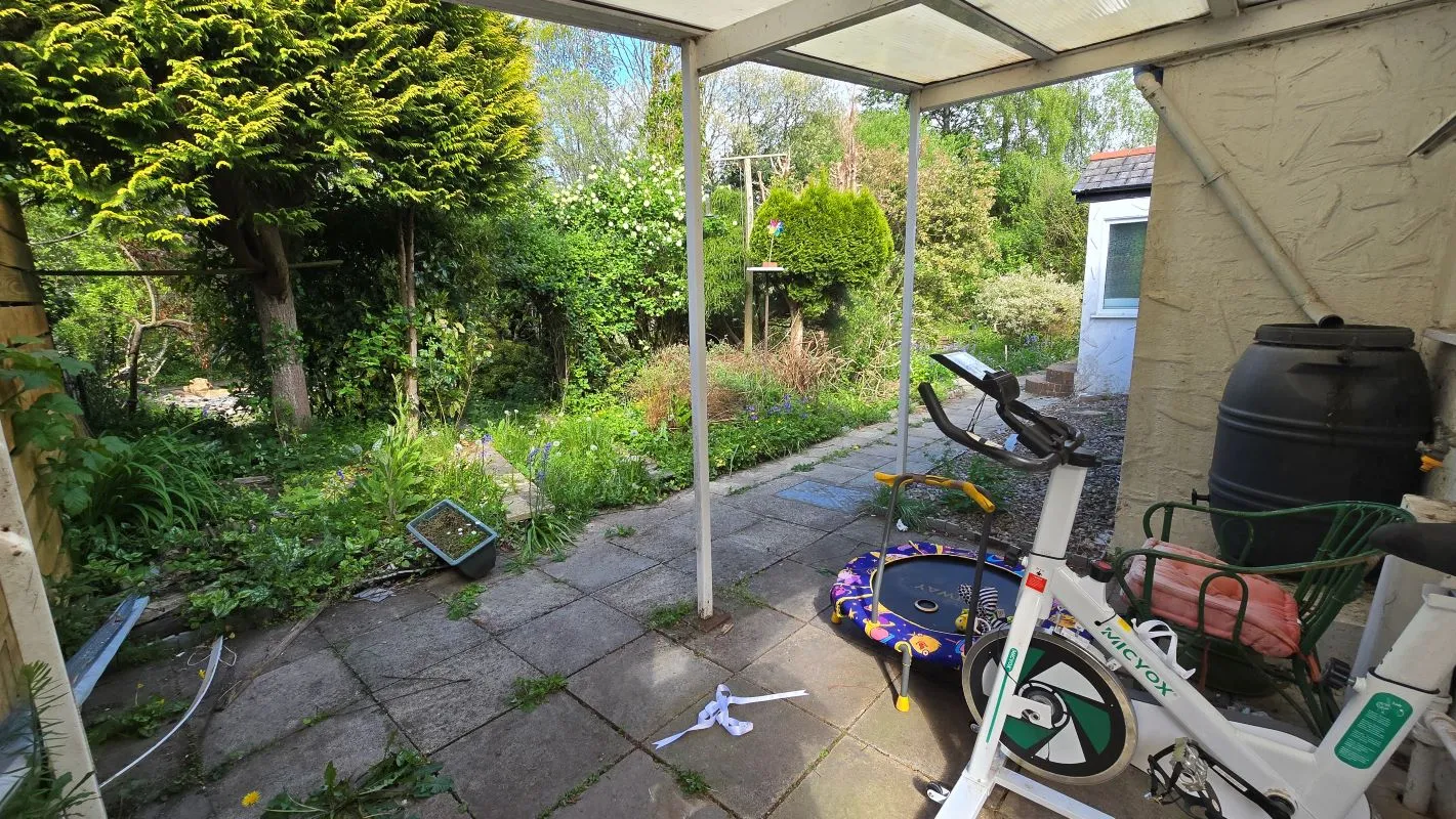 Pentrecagal, Newcastle Emlyn, Carmarthenshire, SA38 9HT - Online Auctions