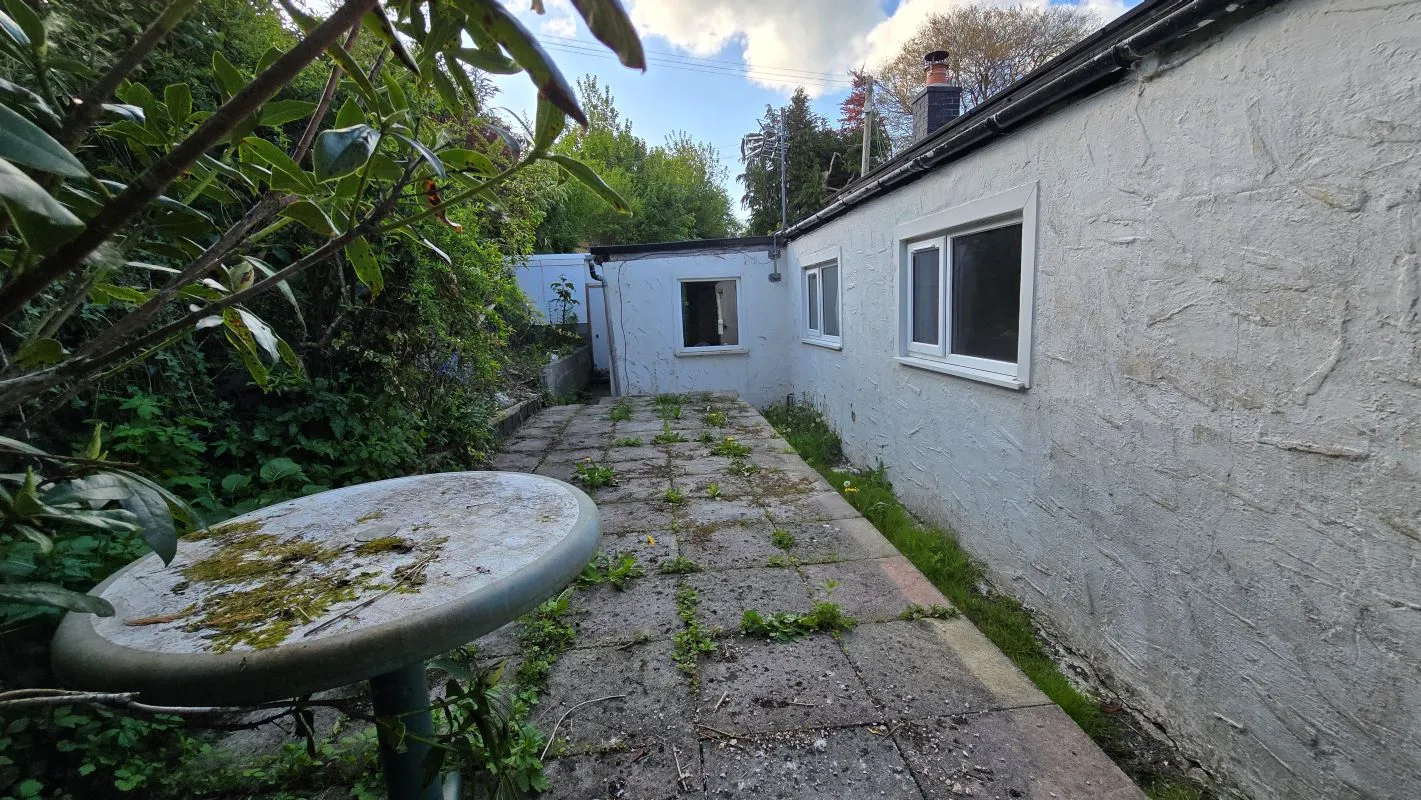Pentrecagal, Newcastle Emlyn, Carmarthenshire, SA38 9HT - Online Auctions