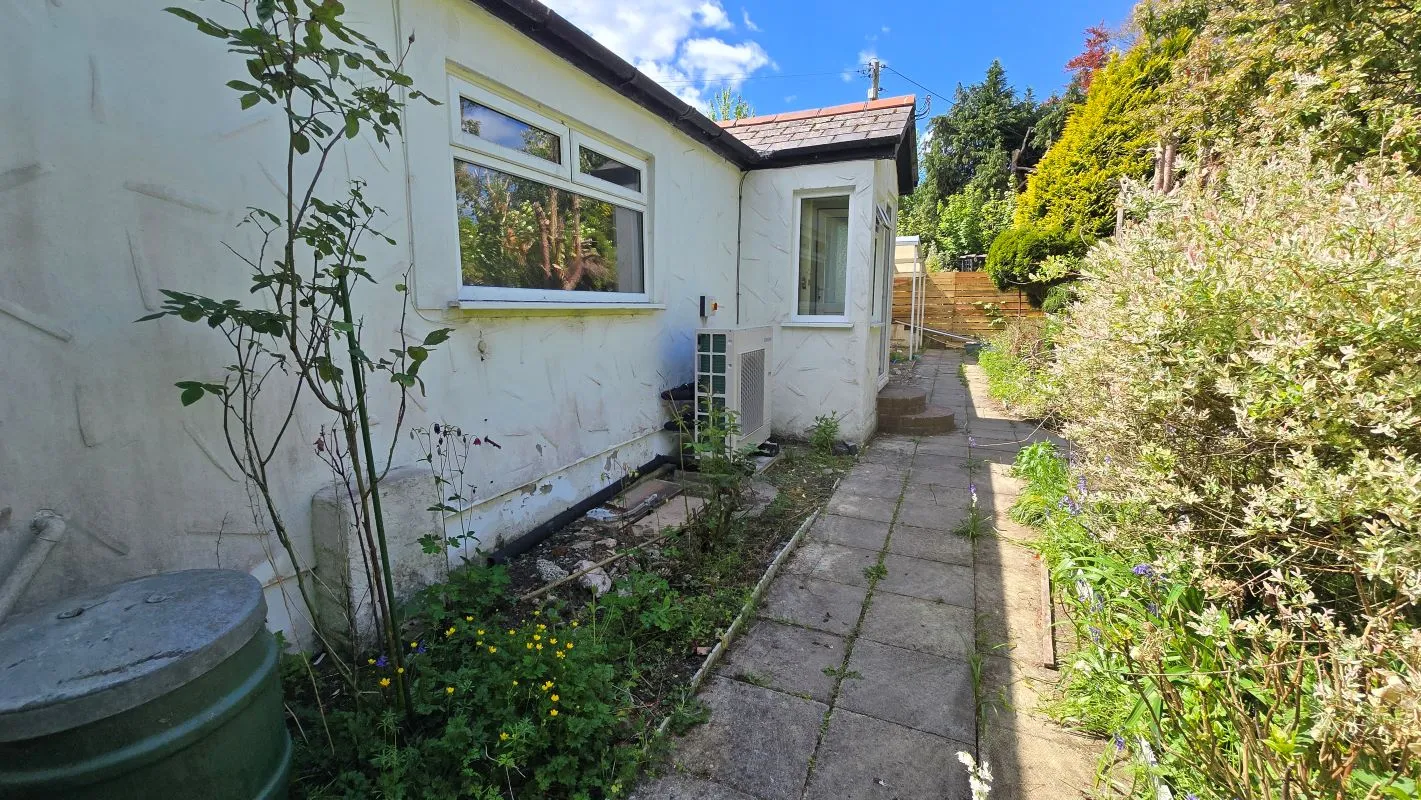 Pentrecagal, Newcastle Emlyn, Carmarthenshire, SA38 9HT - Online Auctions