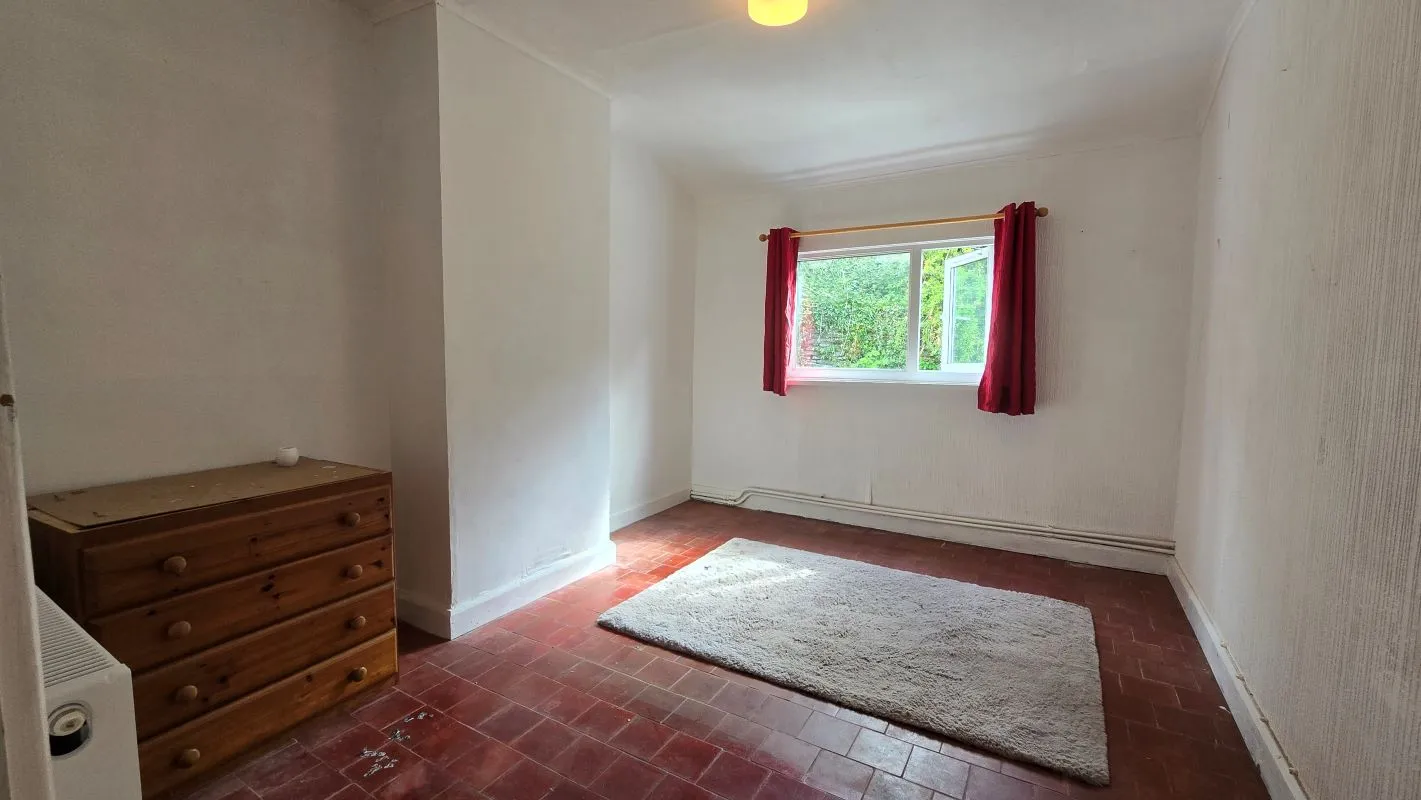 Pentrecagal, Newcastle Emlyn, Carmarthenshire, SA38 9HT - Online Auctions