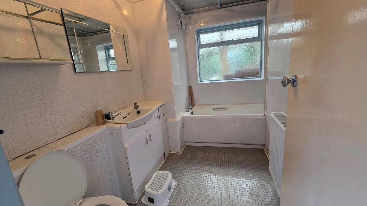 Pentrecagal, Newcastle Emlyn, Carmarthenshire, SA38 9HT - Online Auctions