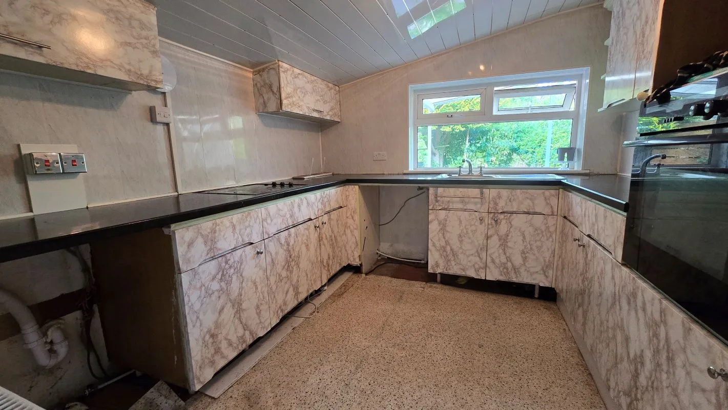 Pentrecagal, Newcastle Emlyn, Carmarthenshire, SA38 9HT - Online Auctions