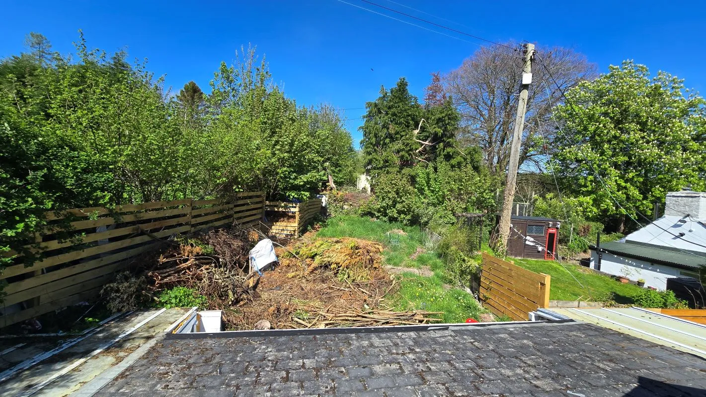 Pentrecagal, Newcastle Emlyn, Carmarthenshire, SA38 9HT - Online Auctions