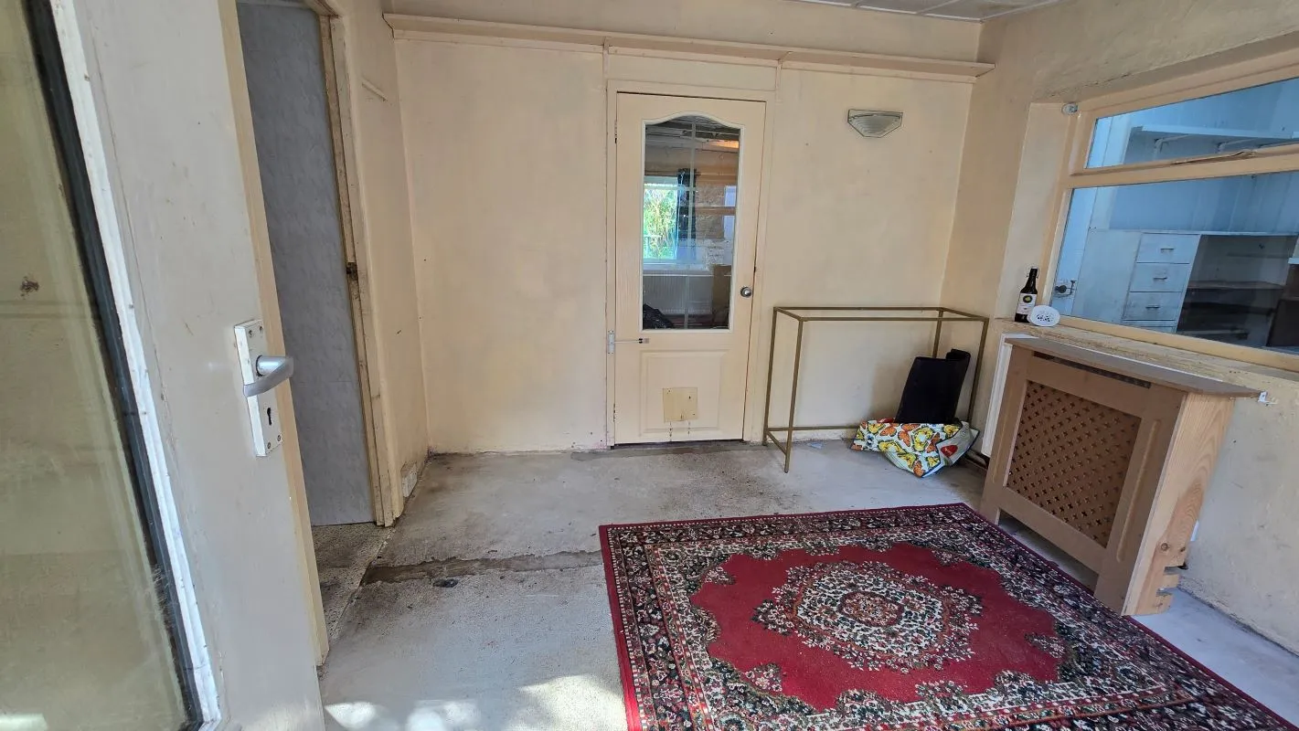 Pentrecagal, Newcastle Emlyn, Carmarthenshire, SA38 9HT - Online Auctions