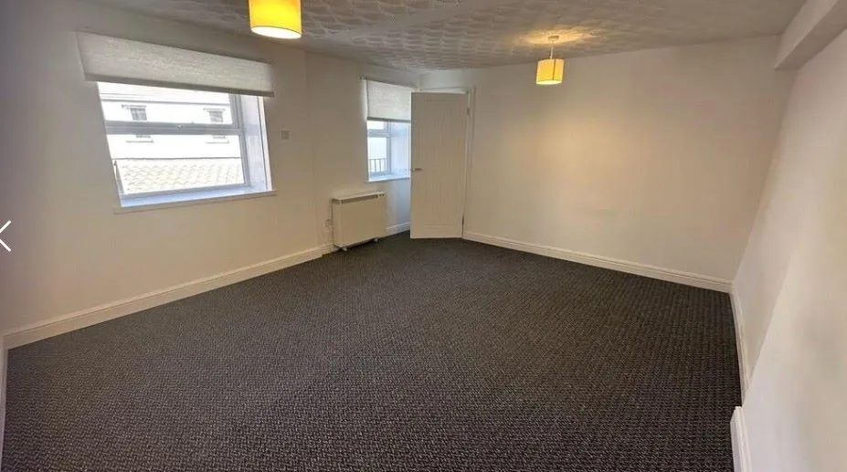 Dowlais, Merthyr Tydfil, Merthyr Tydfil, CF48 3AF - Online Auctions