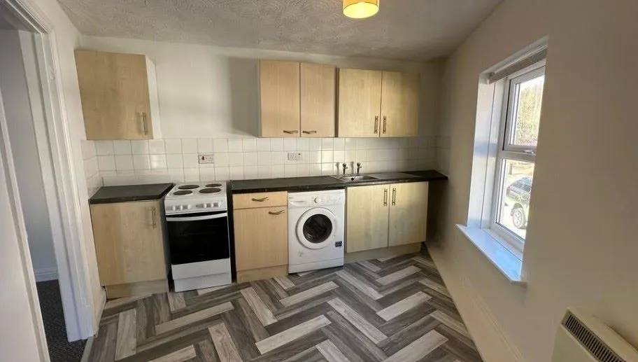 Dowlais, Merthyr Tydfil, Merthyr Tydfil, CF48 3AF - Online Auctions