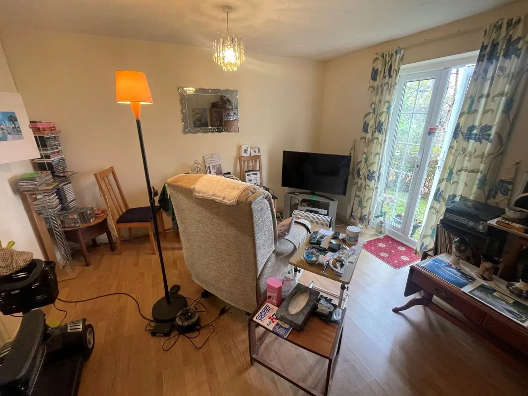 Cardiff, CF11 7FE - Online Auctions