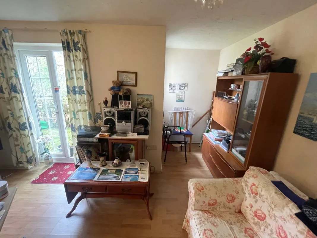 Cardiff, CF11 7FE - Online Auctions