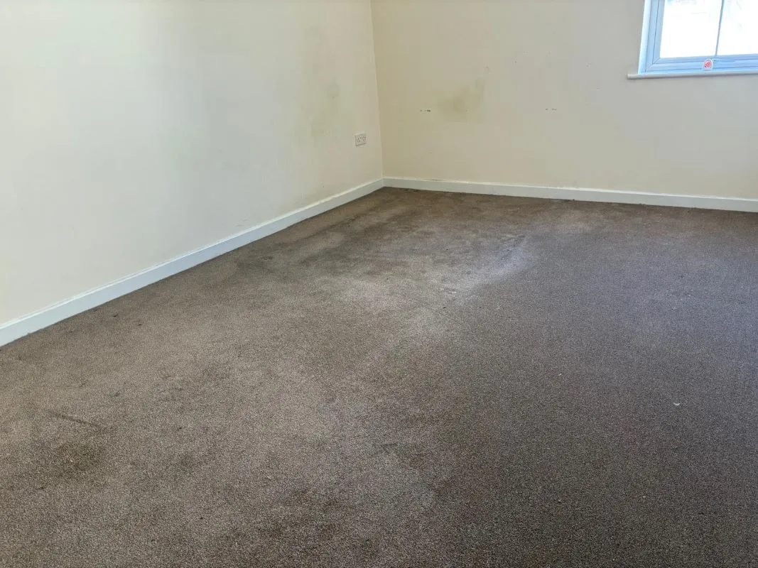 29 Market Street, Cinderford, Gloucestershire, GL14 2RT - Online Auctions