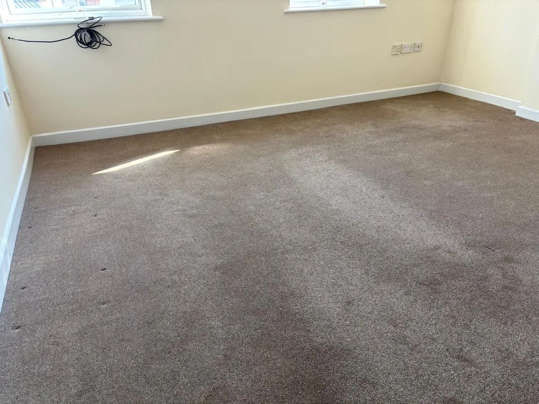 29 Market Street, Cinderford, Gloucestershire, GL14 2RT - Online Auctions