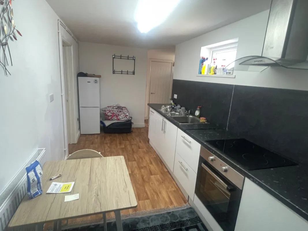 Aberkenfig, Bridgend, Bridgend, CF32 9AP - Online Auctions