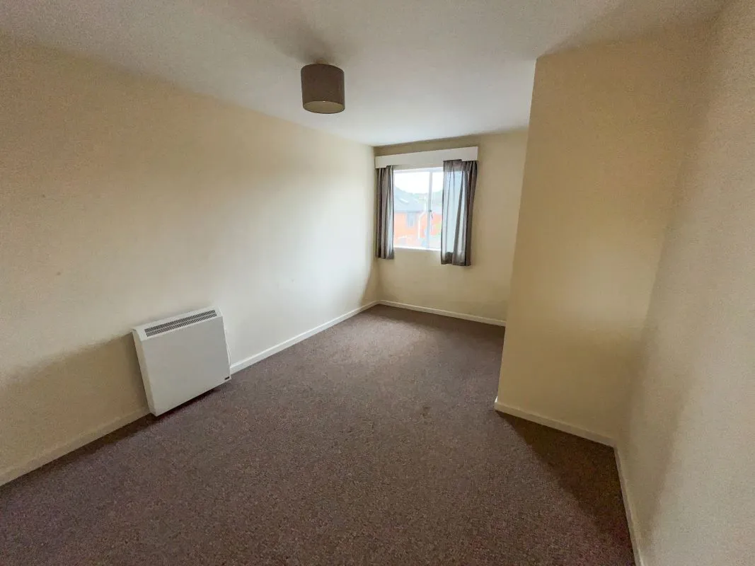 Newtown, Powys, SY16 2AU - Online Auctions