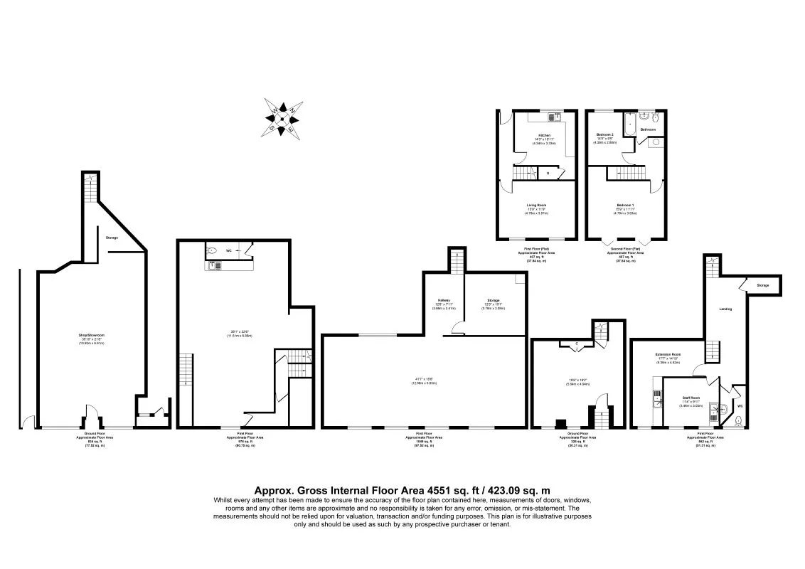 Newtown, Powys, SY16 2AU - Online Auctions