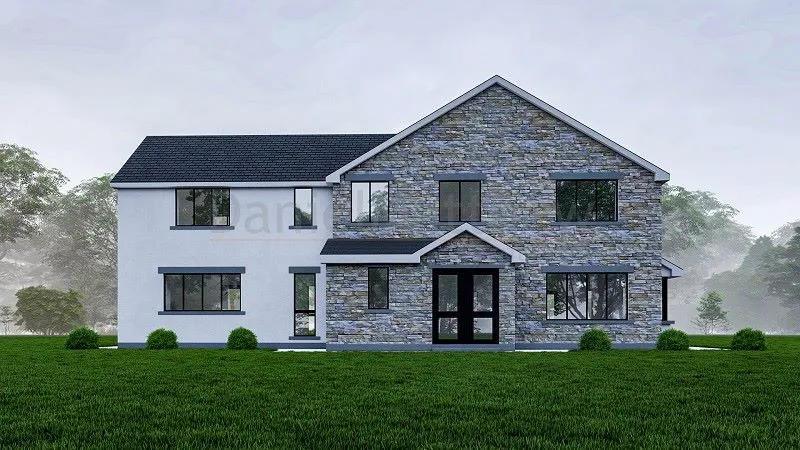 Sully, Penarth, Vale of Glamorgan, CF64 5TE - Online Auctions