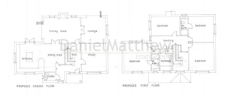 Sully, Penarth, Vale of Glamorgan, CF64 5TE - Online Auctions