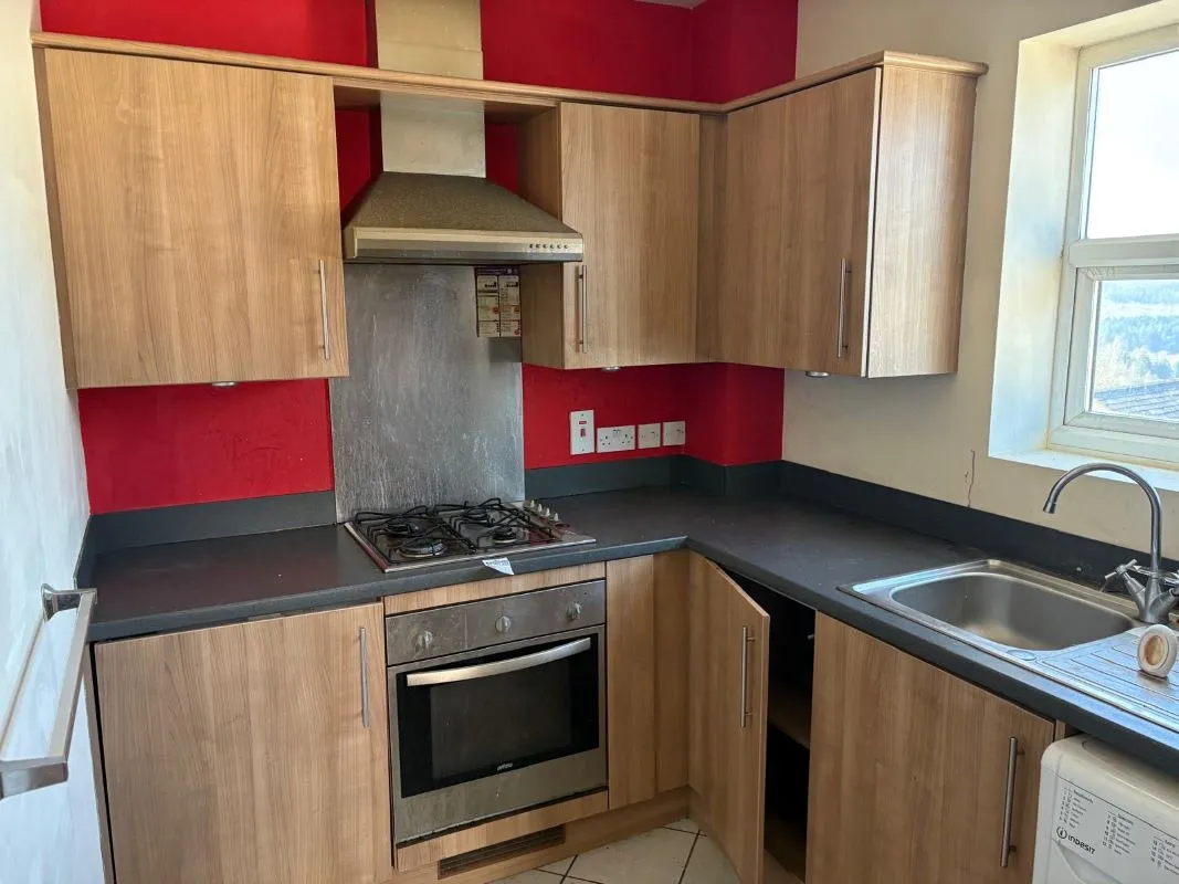 29 Market Street, Cinderford, Gloucestershire, GL14 2RT - Online Auctions