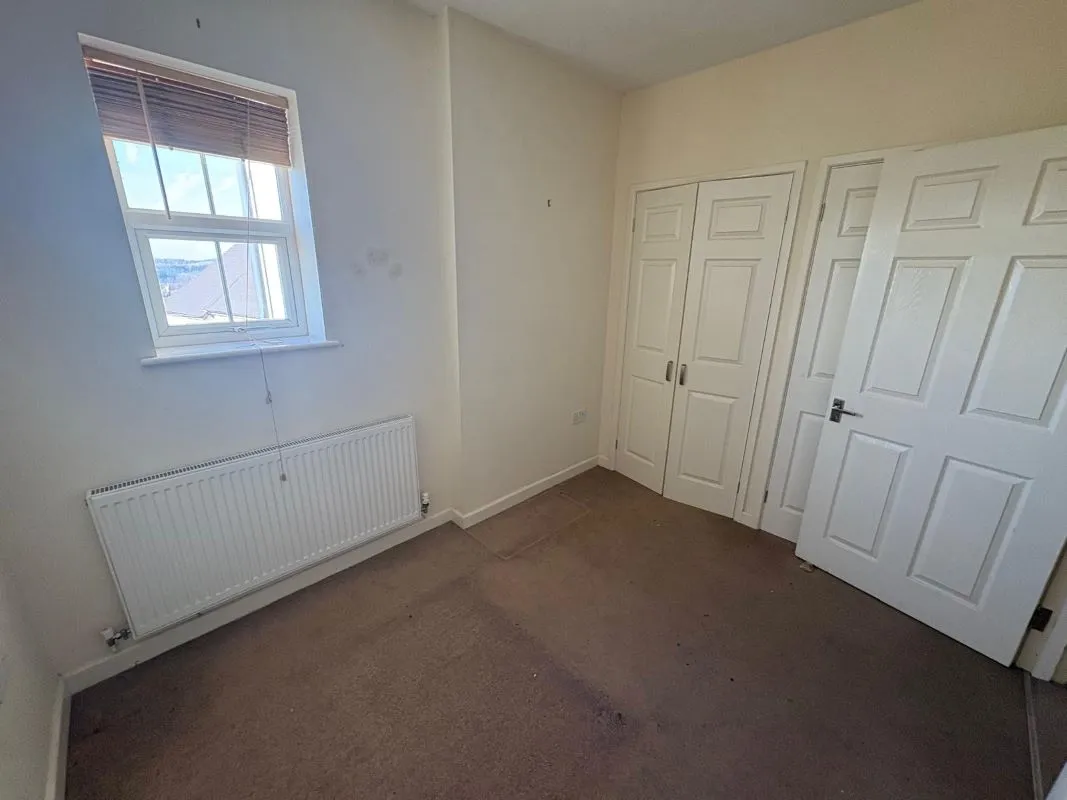 29 Market Street, Cinderford, Gloucestershire, GL14 2RT - Online Auctions