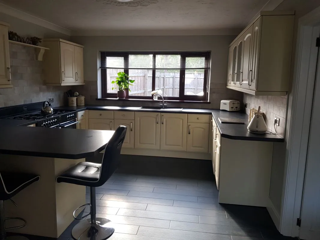 Westfield Road, Waunarlwydd, Swansea, SA5 4SJ - Online Auctions