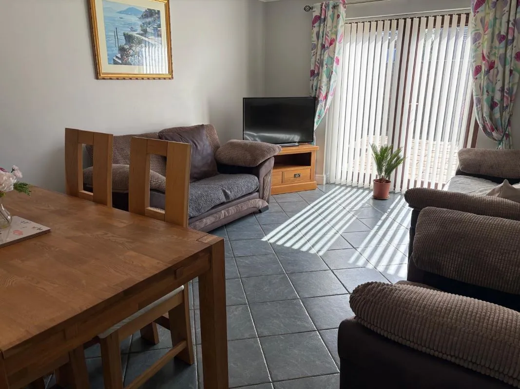 Westfield Road, Waunarlwydd, Swansea, SA5 4SJ - Online Auctions
