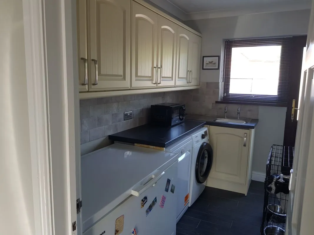 Westfield Road, Waunarlwydd, Swansea, SA5 4SJ - Online Auctions