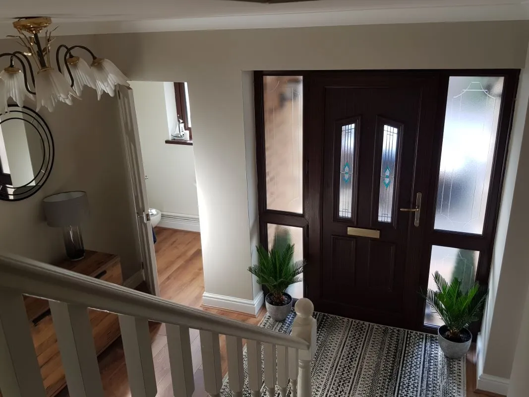 Westfield Road, Waunarlwydd, Swansea, SA5 4SJ - Online Auctions