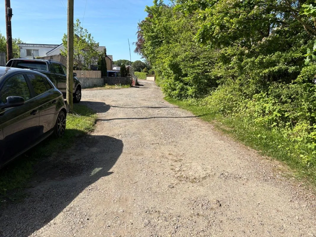 Westfield Road, Waunarlwydd, Swansea, SA5 4SJ - Online Auctions