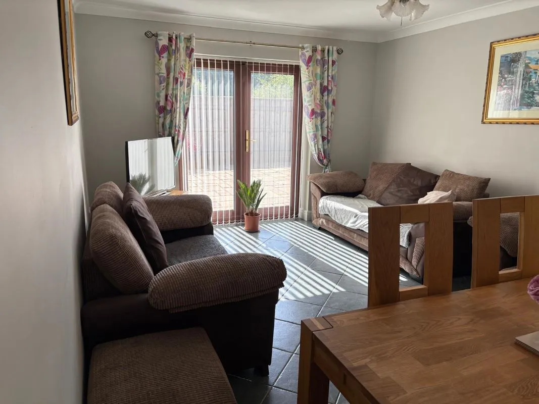 Westfield Road, Waunarlwydd, Swansea, SA5 4SJ - Online Auctions