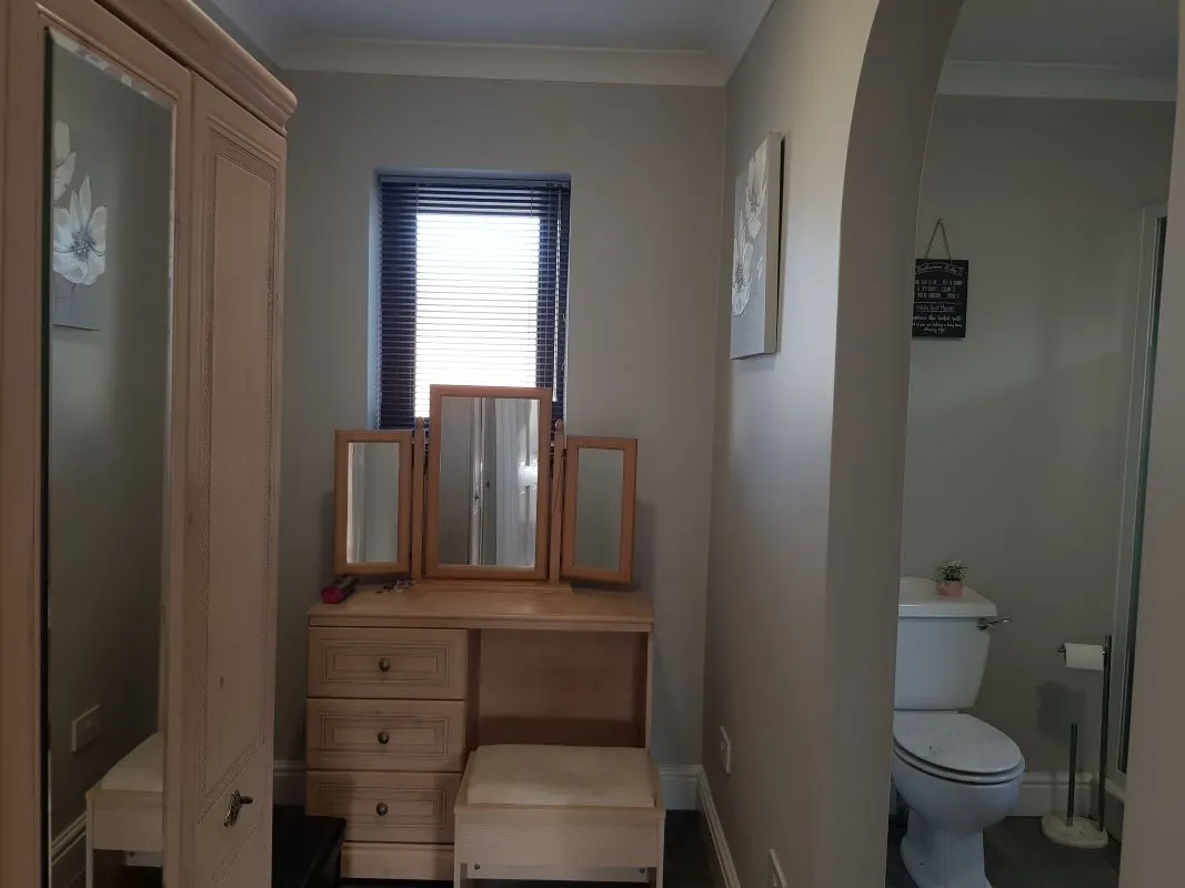 Westfield Road, Waunarlwydd, Swansea, SA5 4SJ - Online Auctions