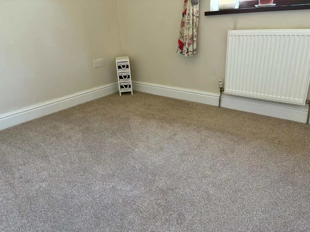 Westfield Road, Waunarlwydd, Swansea, SA5 4SJ - Online Auctions
