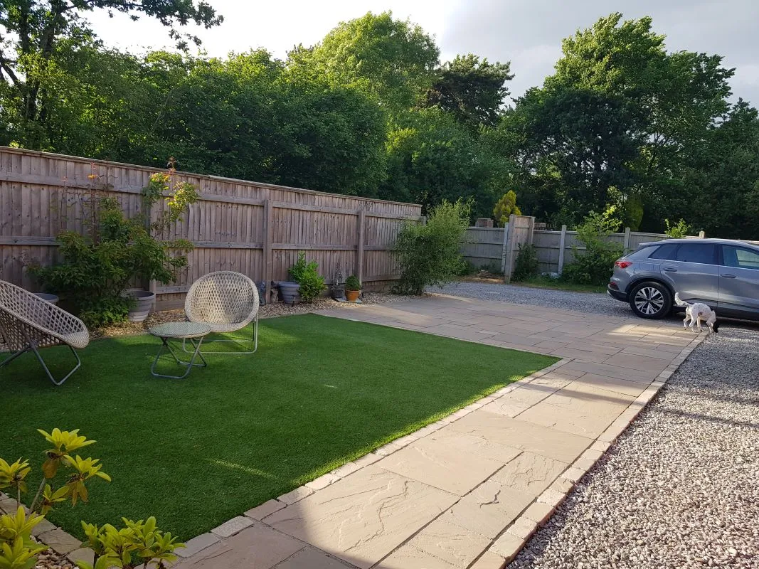 Westfield Road, Waunarlwydd, Swansea, SA5 4SJ - Online Auctions