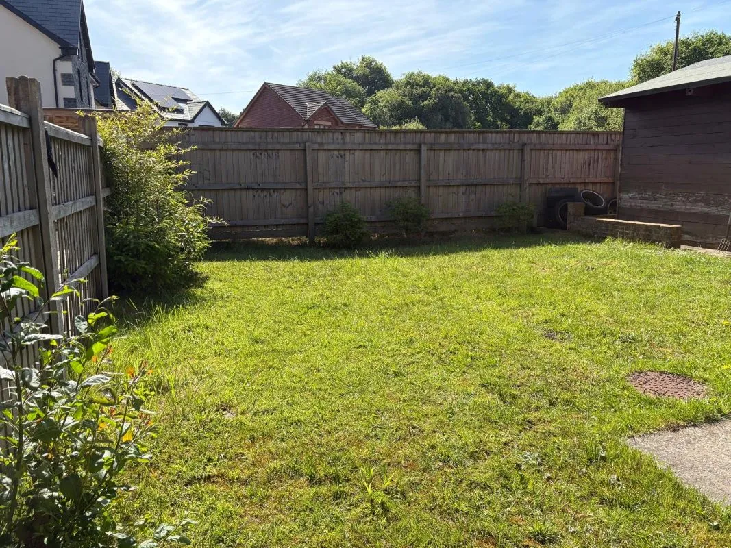 Westfield Road, Waunarlwydd, Swansea, SA5 4SJ - Online Auctions