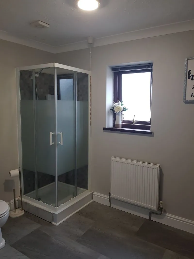 Westfield Road, Waunarlwydd, Swansea, SA5 4SJ - Online Auctions