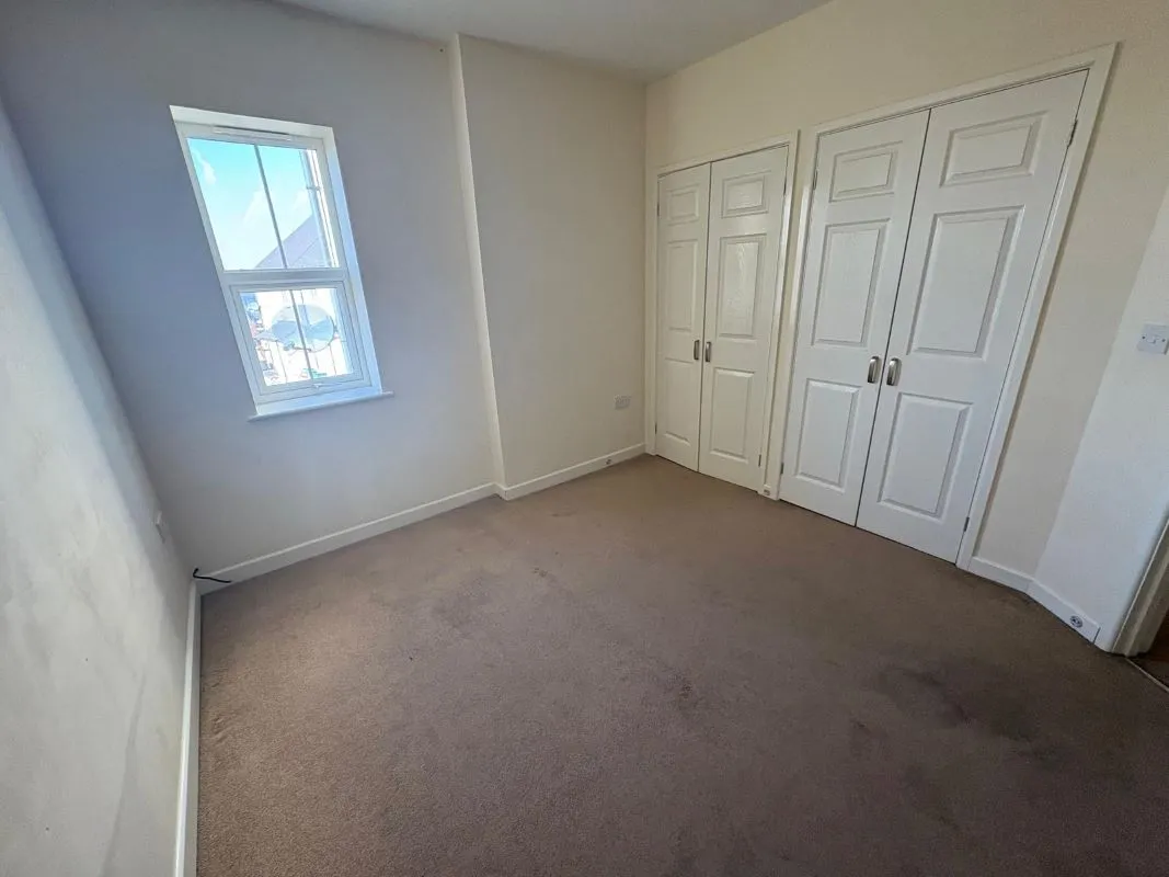 29 Market Street, Cinderford, Gloucestershire, GL14 2RT - Online Auctions