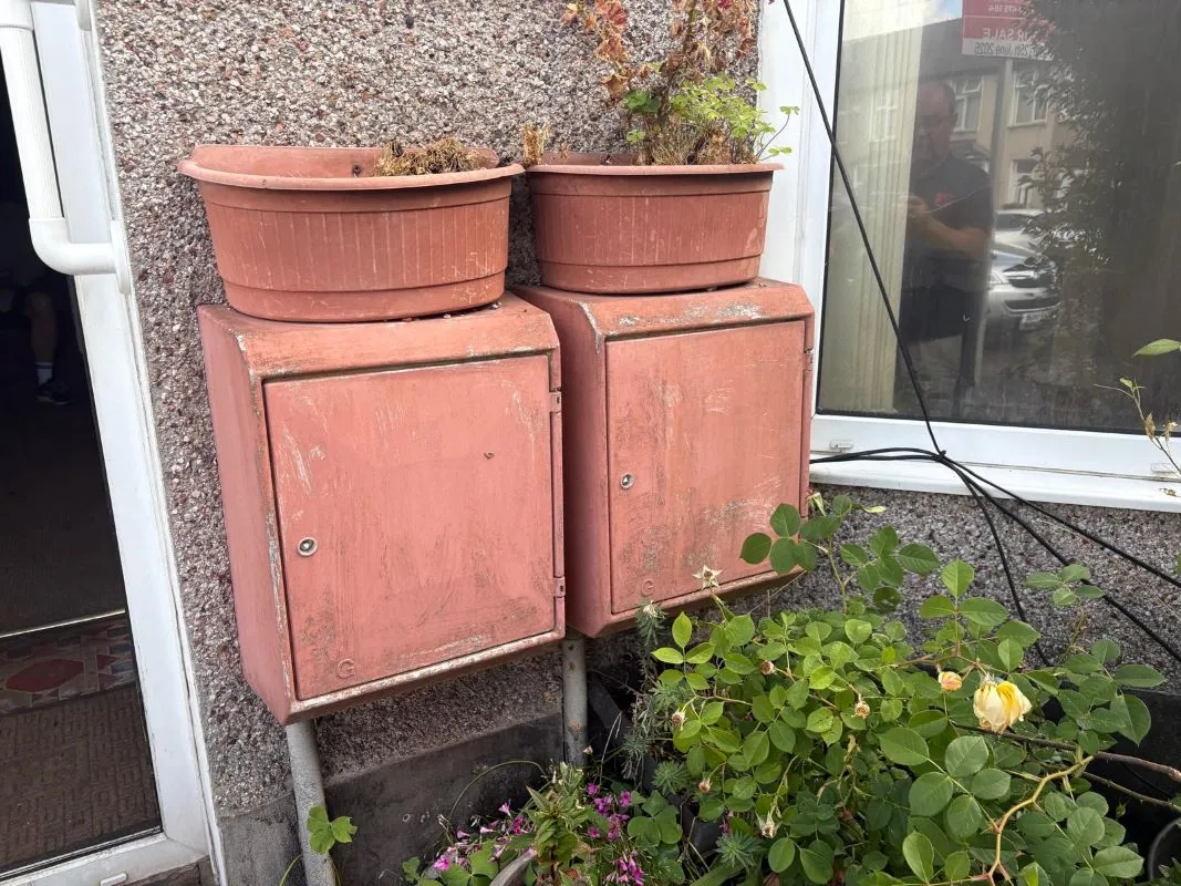 Newport, NP20 5PL - Online Auctions