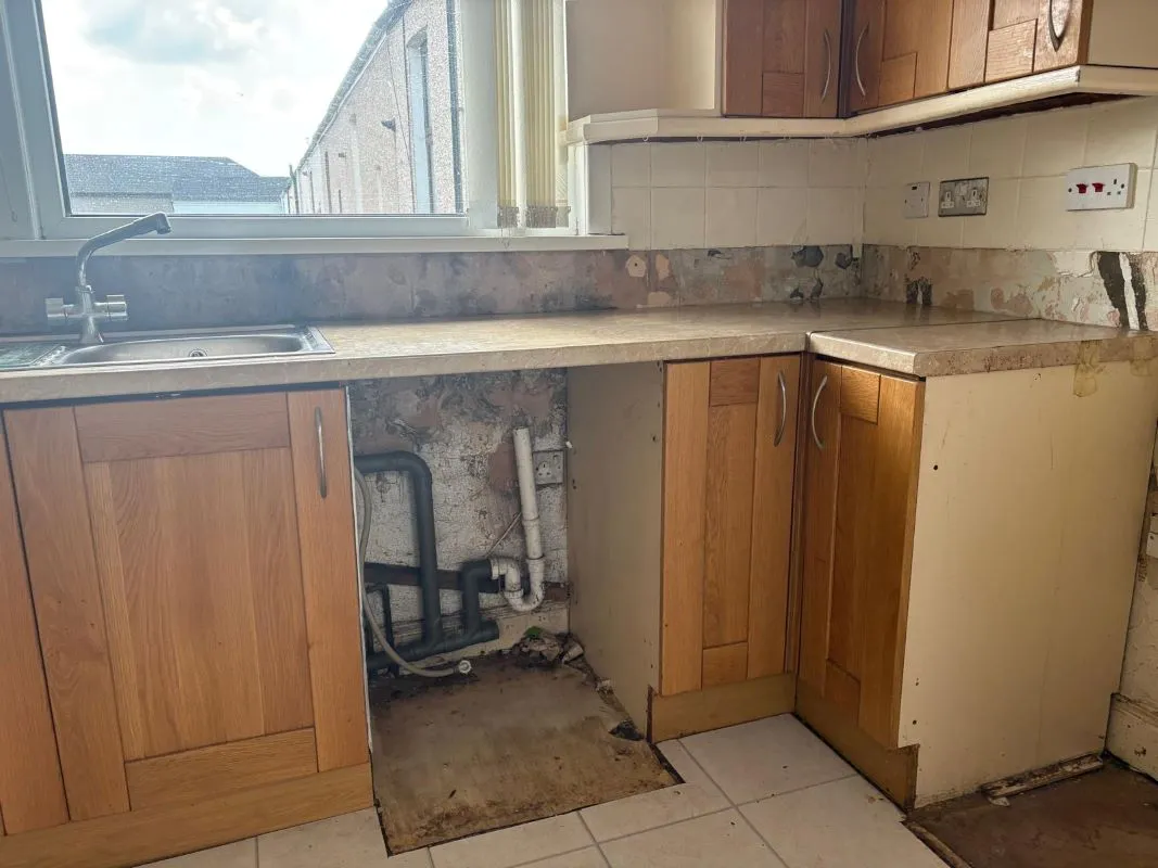 Newport, NP20 5PL - Online Auctions