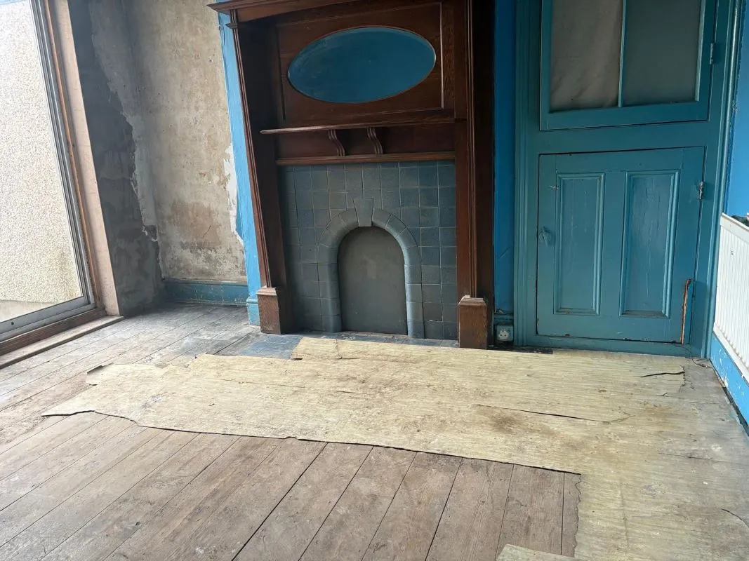 Newport, NP20 5PL - Online Auctions