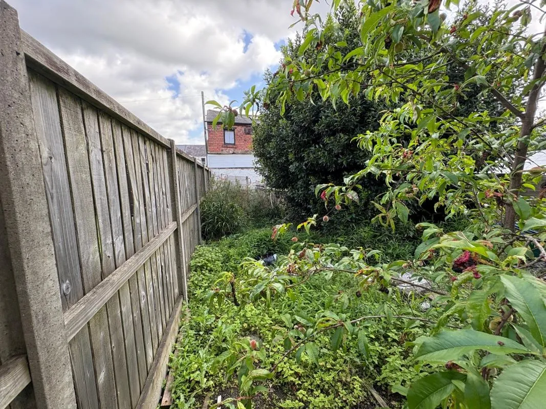 Newport, NP20 5PL - Online Auctions