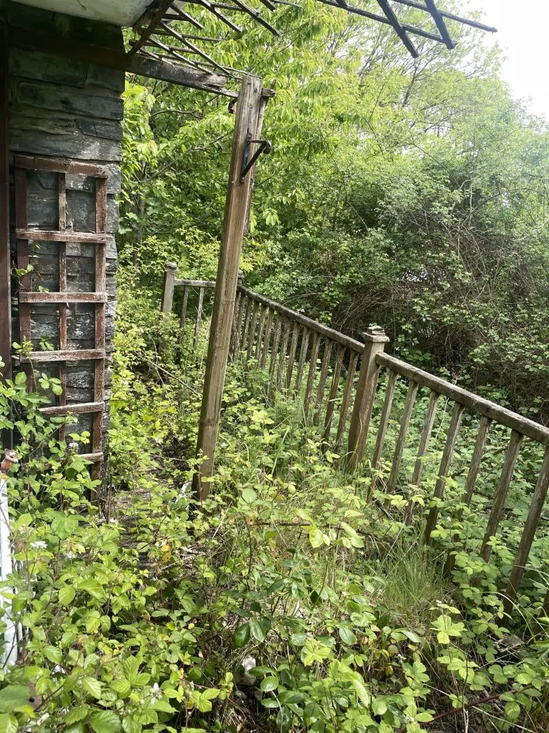 Penllyn, Cilgerran, Cardigan, Ceredigion, SA43 2RY - Online Auctions