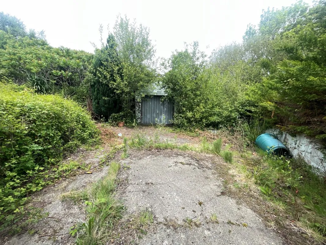Penllyn, Cilgerran, Cardigan, Ceredigion, SA43 2RY - Online Auctions