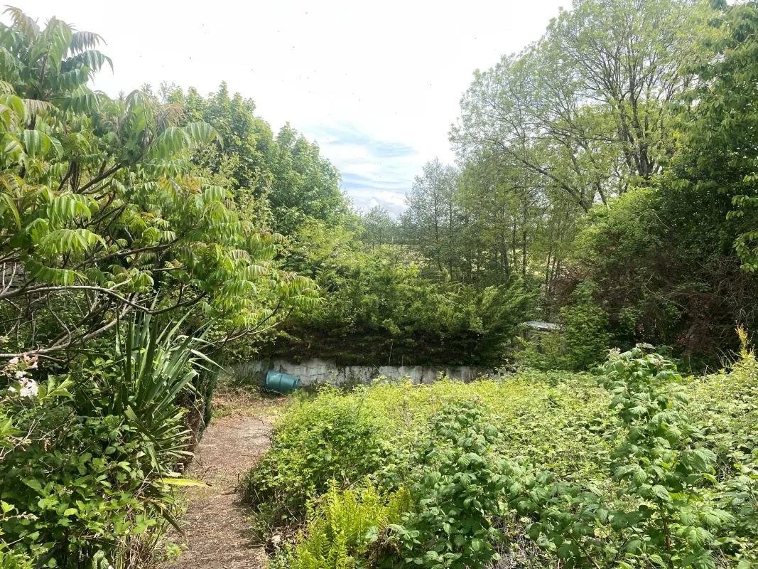 Penllyn, Cilgerran, Cardigan, Ceredigion, SA43 2RY - Online Auctions