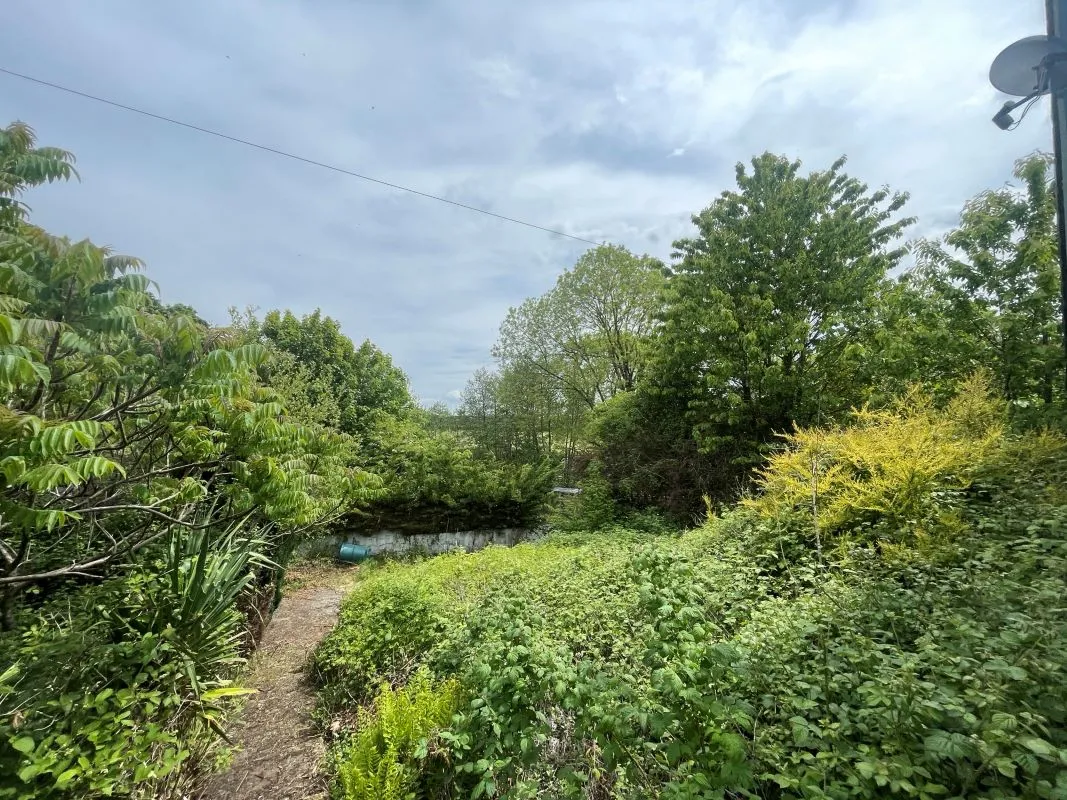 Penllyn, Cilgerran, Cardigan, Ceredigion, SA43 2RY - Online Auctions