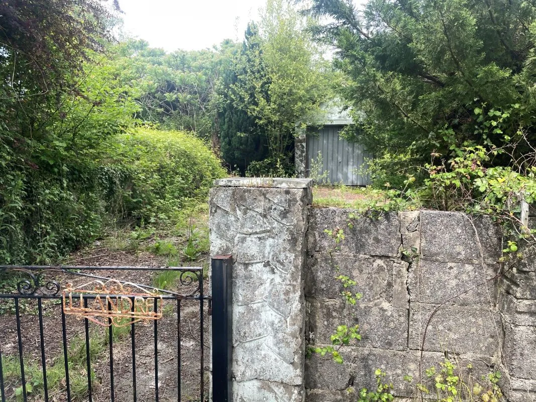 Penllyn, Cilgerran, Cardigan, Ceredigion, SA43 2RY - Online Auctions