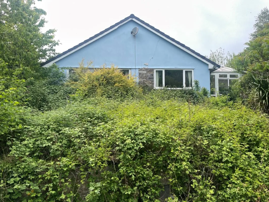 Penllyn, Cilgerran, Cardigan, Ceredigion, SA43 2RY - Online Auctions