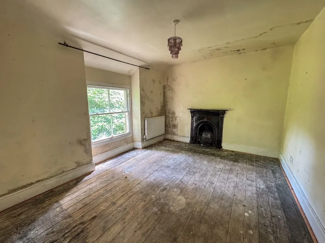 Craig Y Nos, Church Road, Llanberis, Caernarfon, Gwynedd, LL55 4TF - Online Auctions