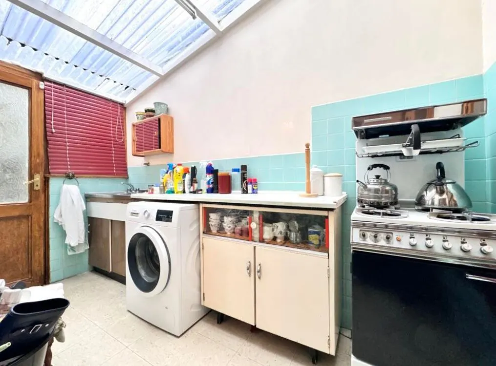 Penrhiwceiber, Mountain Ash, Rhondda Cynon Taff, CF45 3TP - Online Auctions