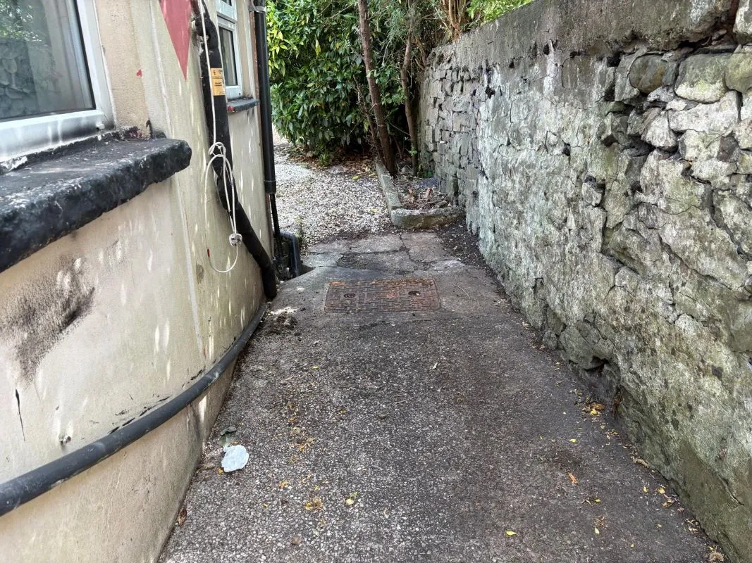 Treherbert, Rhondda Cynon Taff, CF42 5BU - Online Auctions