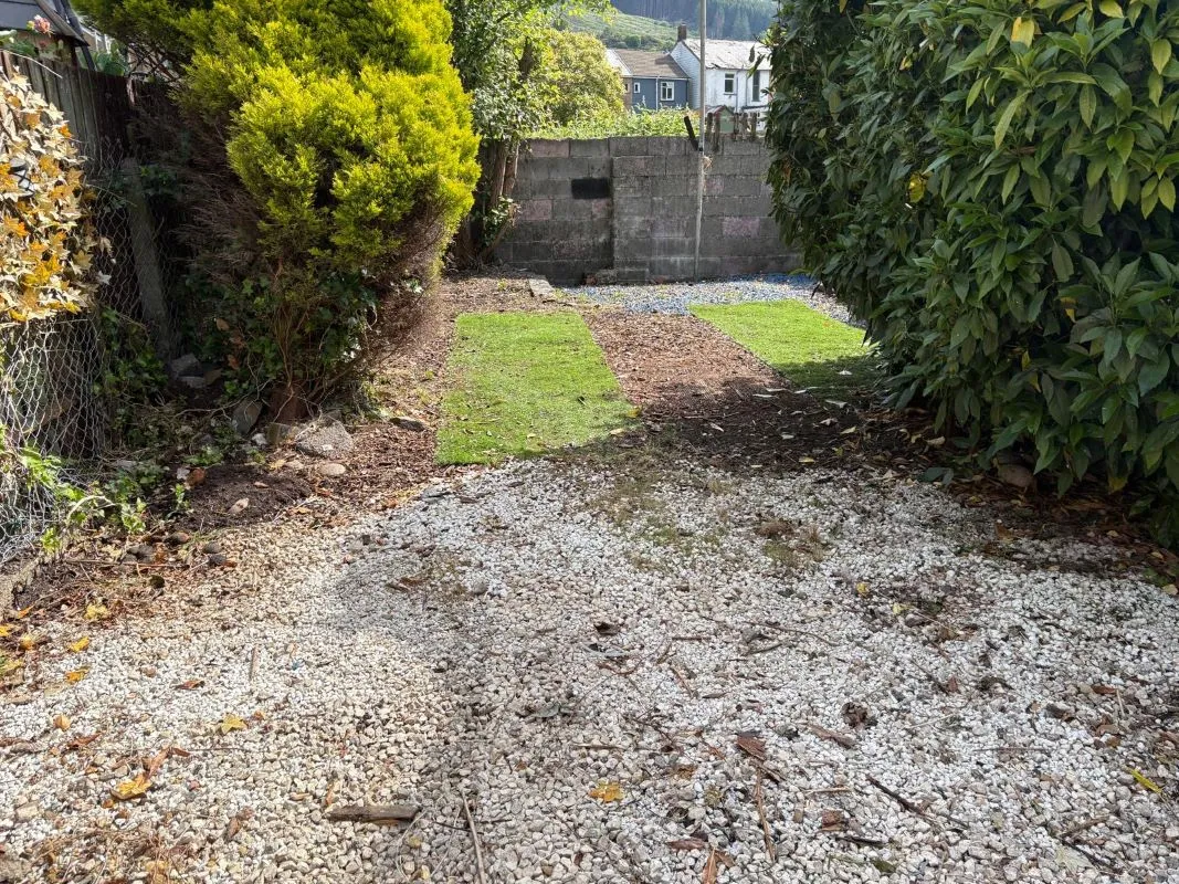 Treherbert, Rhondda Cynon Taff, CF42 5BU - Online Auctions