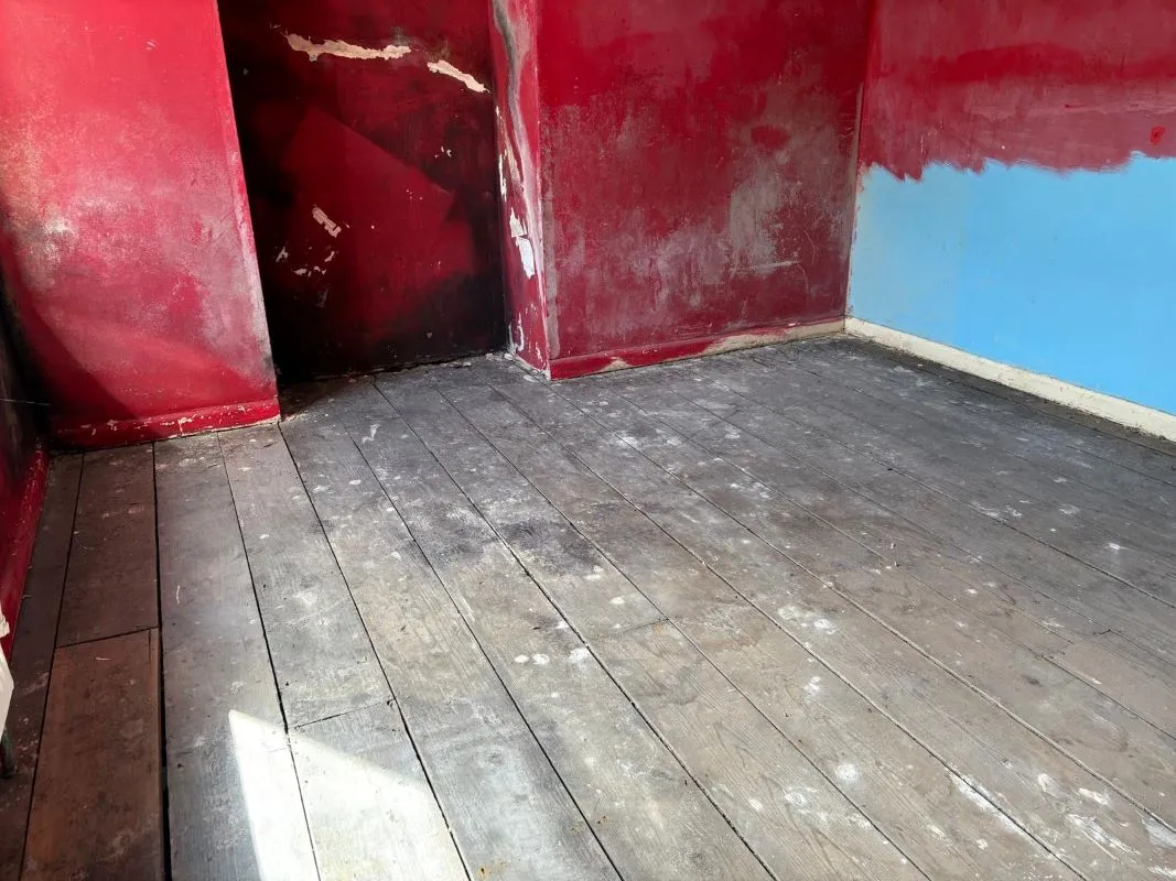 Treherbert, Rhondda Cynon Taff, CF42 5BU - Online Auctions