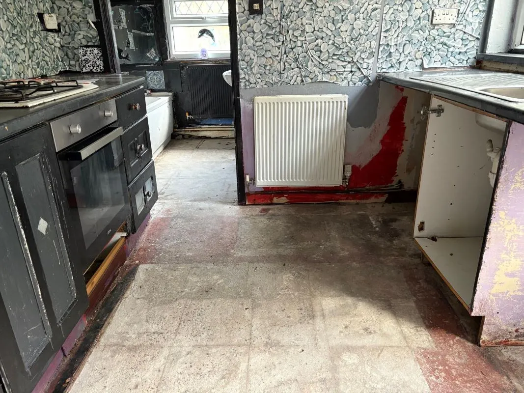 Treherbert, Rhondda Cynon Taff, CF42 5BU - Online Auctions