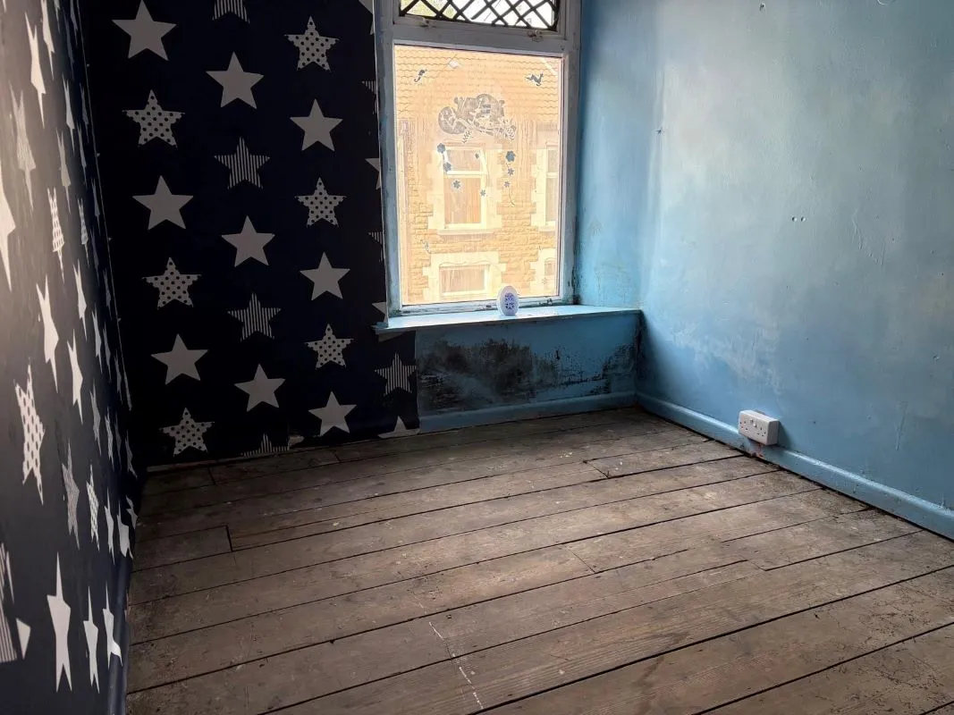 Treherbert, Rhondda Cynon Taff, CF42 5BU - Online Auctions